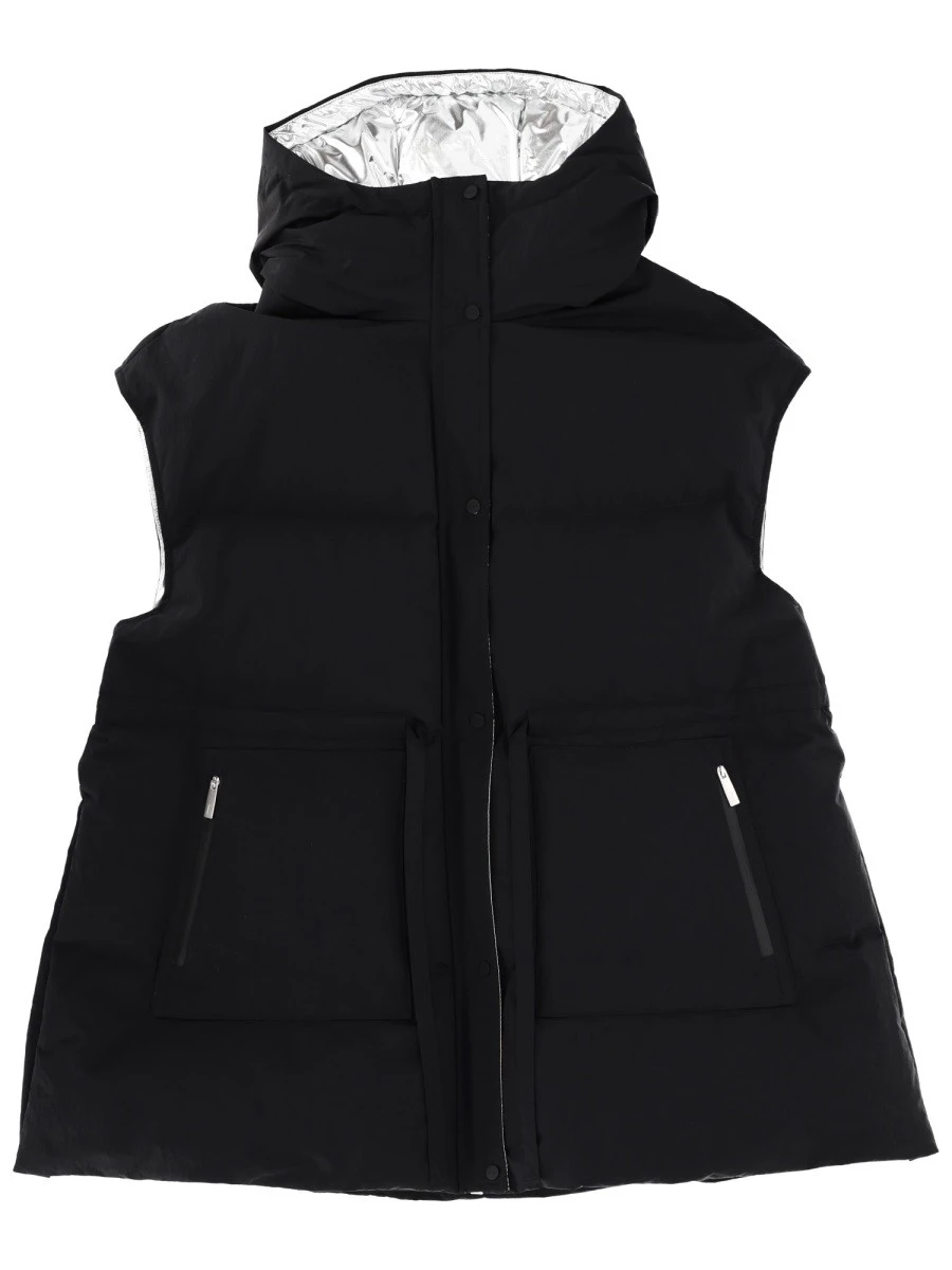 "CRINKLE METALLIC" VEST.webp