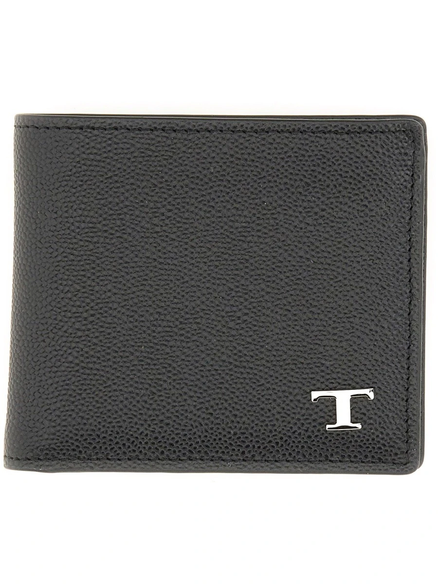 "T TIMELESS" WALLET.webp