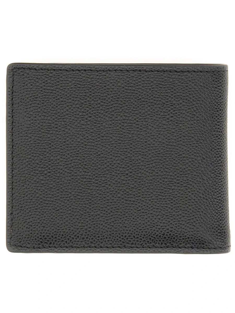 "T TIMELESS" WALLET.webp