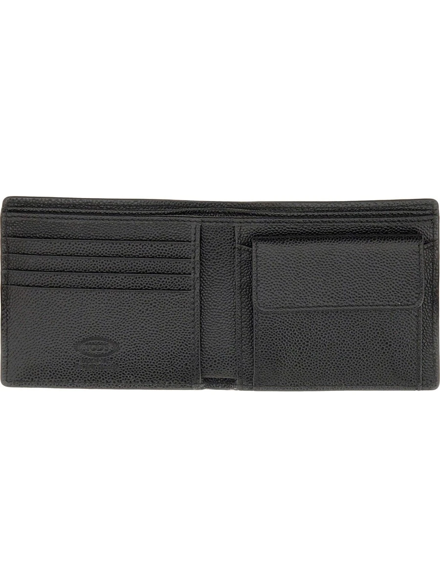 "T TIMELESS" WALLET.webp