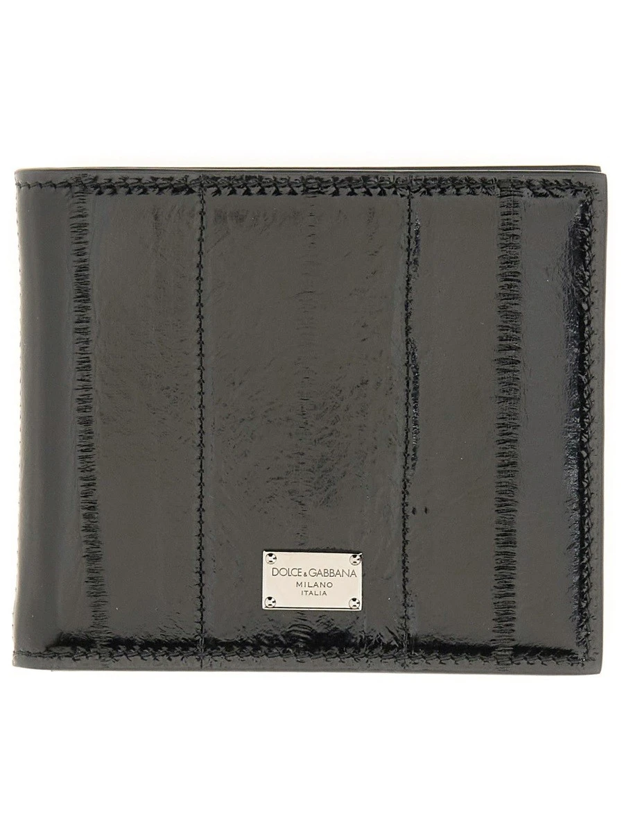 EEL SKIN WALLET.webp