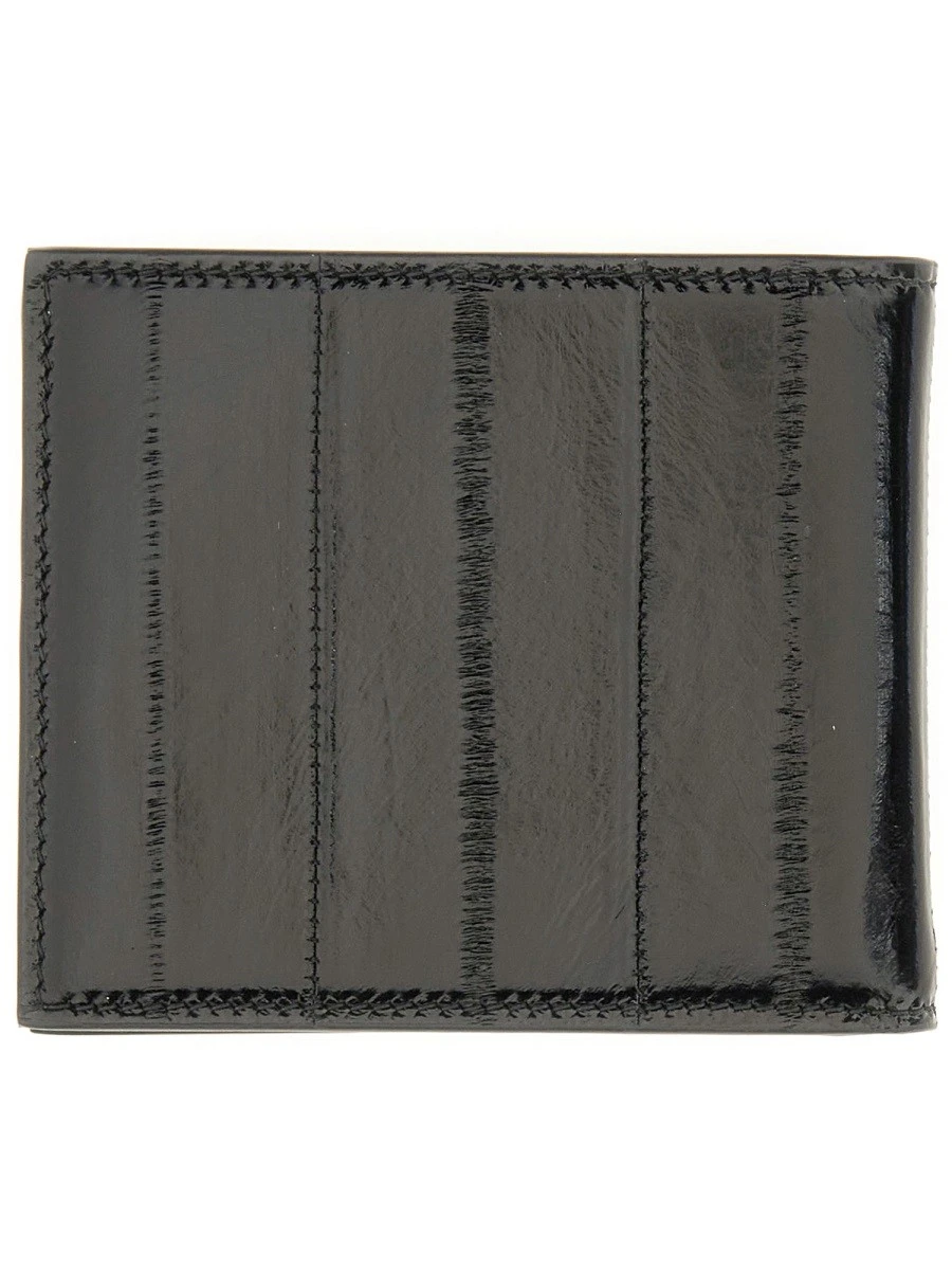 EEL SKIN WALLET.webp