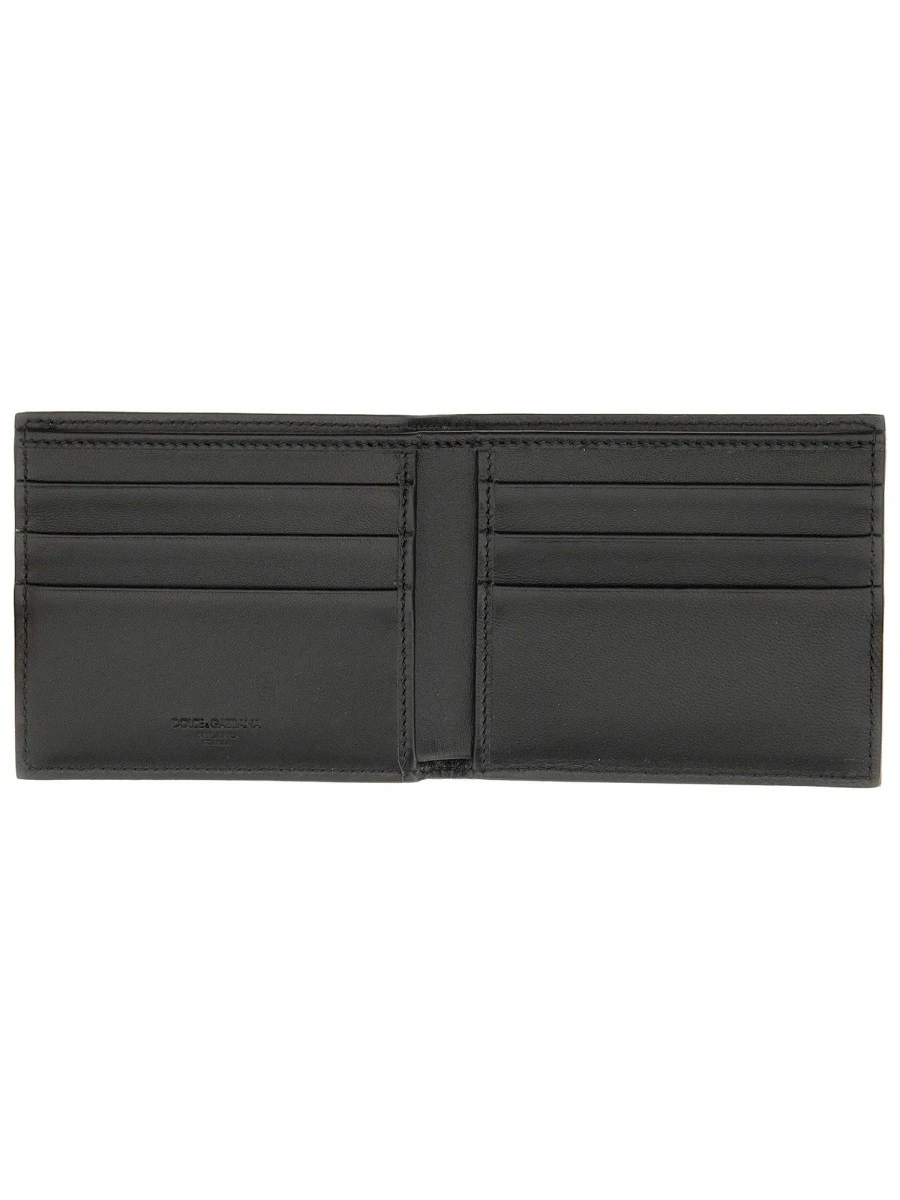 EEL SKIN WALLET.webp