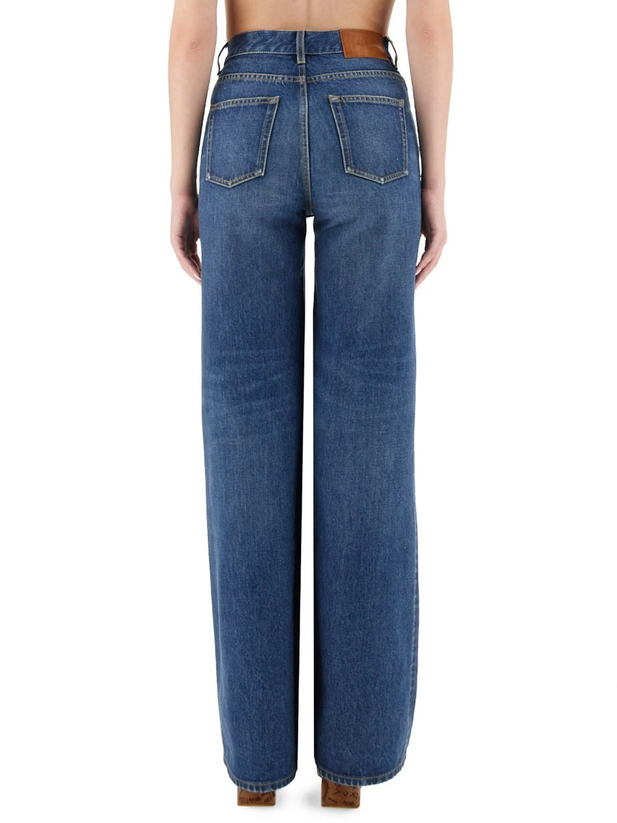 WIDE LEG JEANS.webp