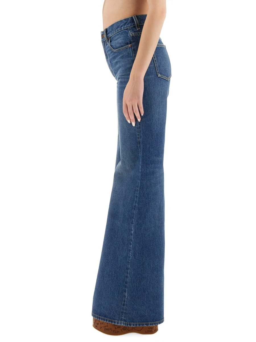 WIDE LEG JEANS.webp