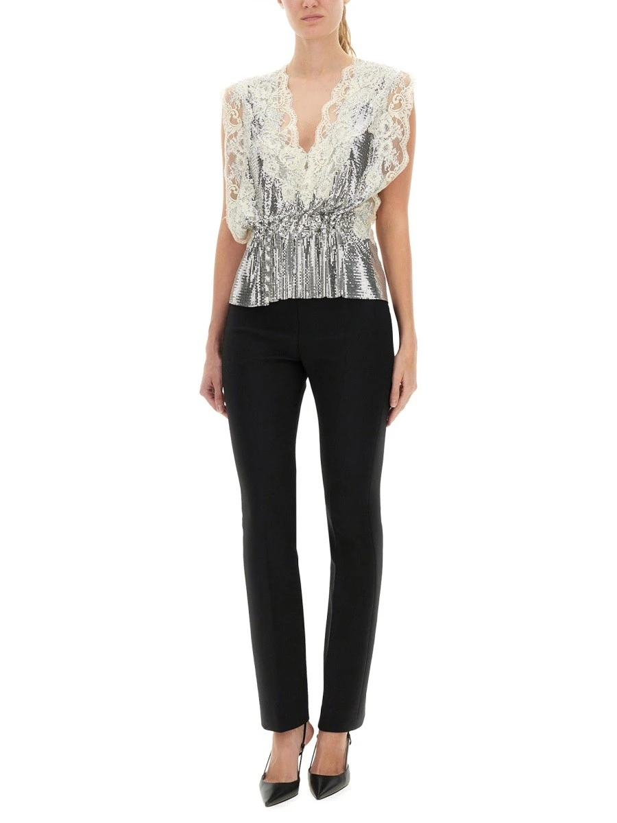 LACE AND SEQUIN TOP.webp