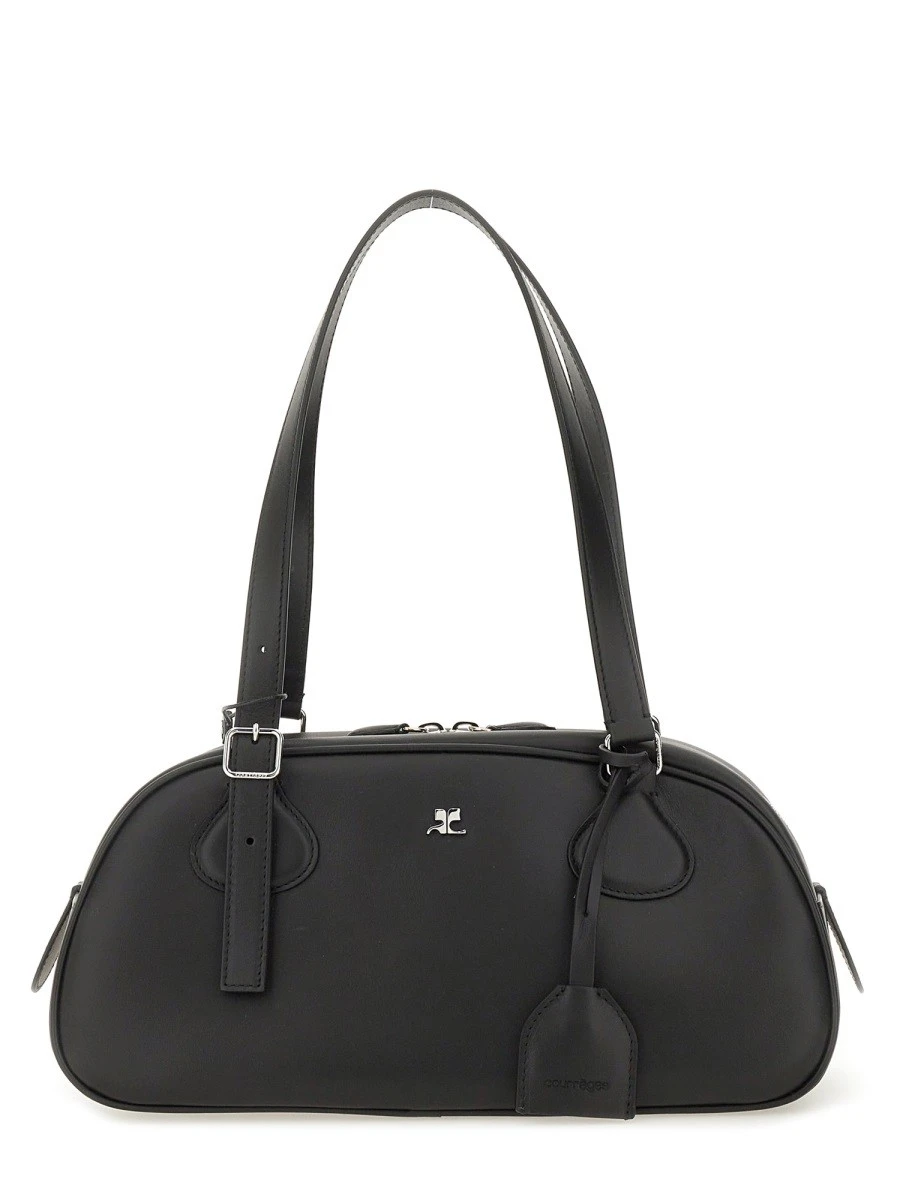 BOWLING BAG "FRIDAY" MEDIUM.webp