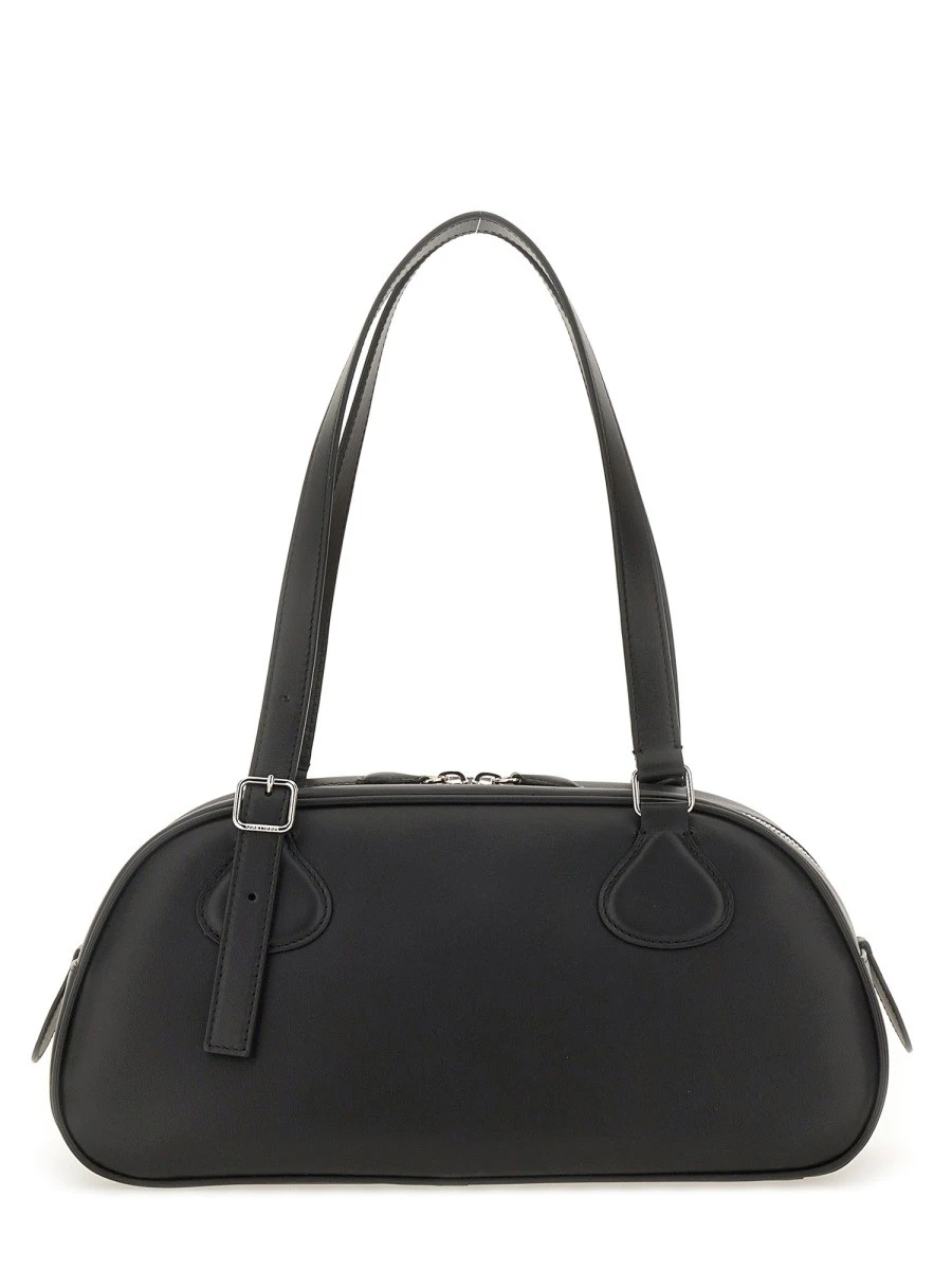 BOWLING BAG "FRIDAY" MEDIUM.webp