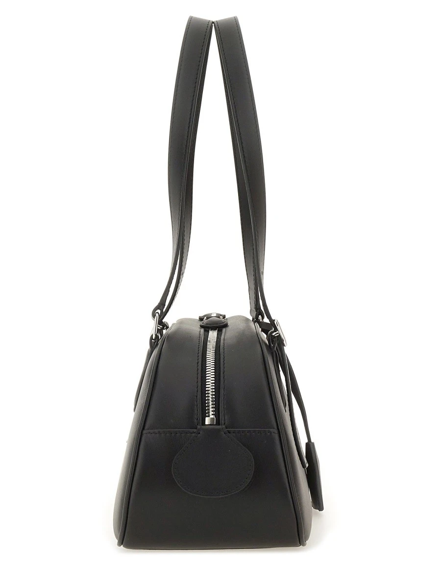 BOWLING BAG "FRIDAY" MEDIUM.webp