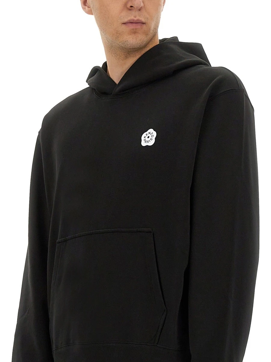 HOODIE.webp