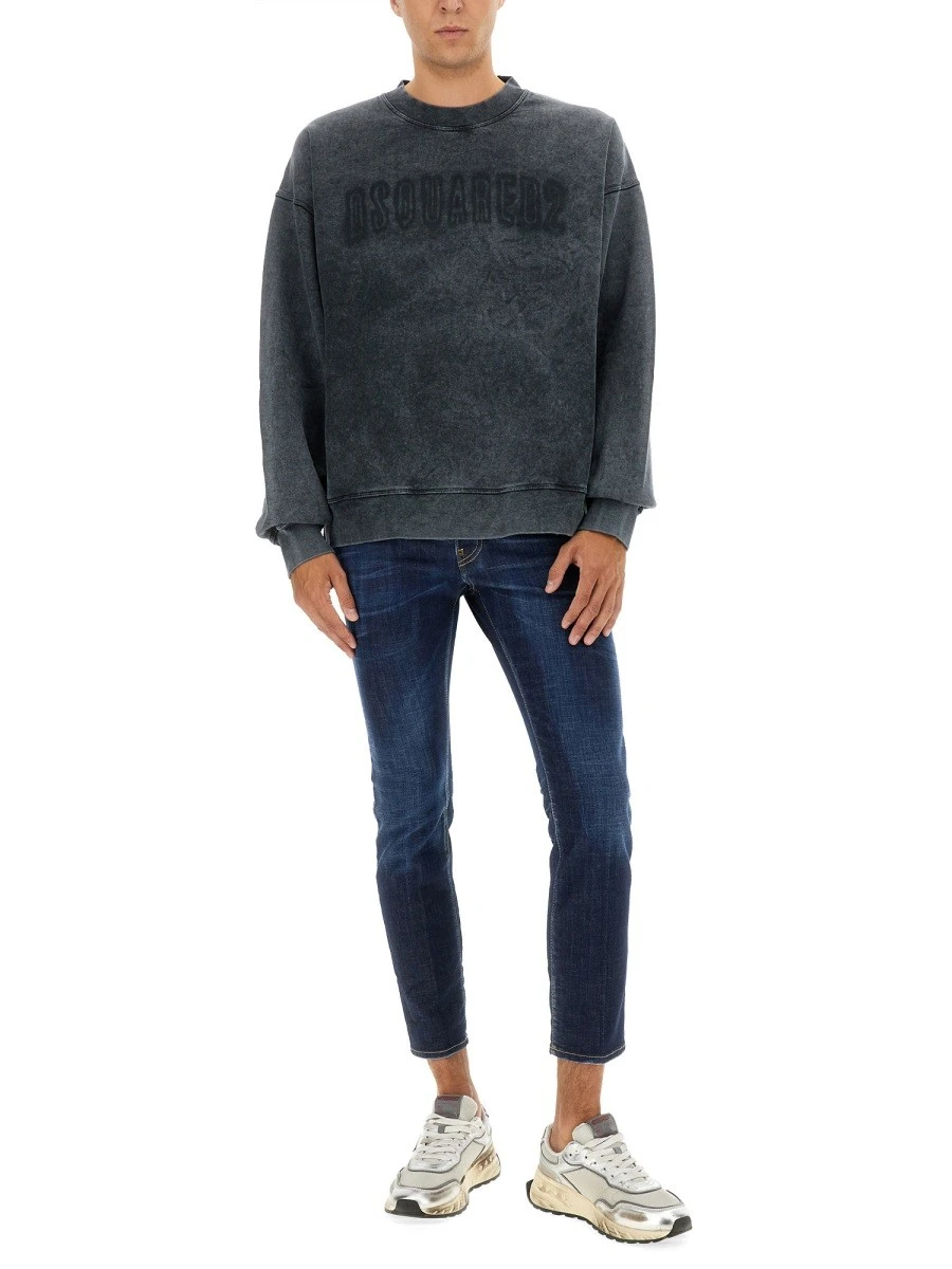 SWEATSHIRT WITH LOGO.webp