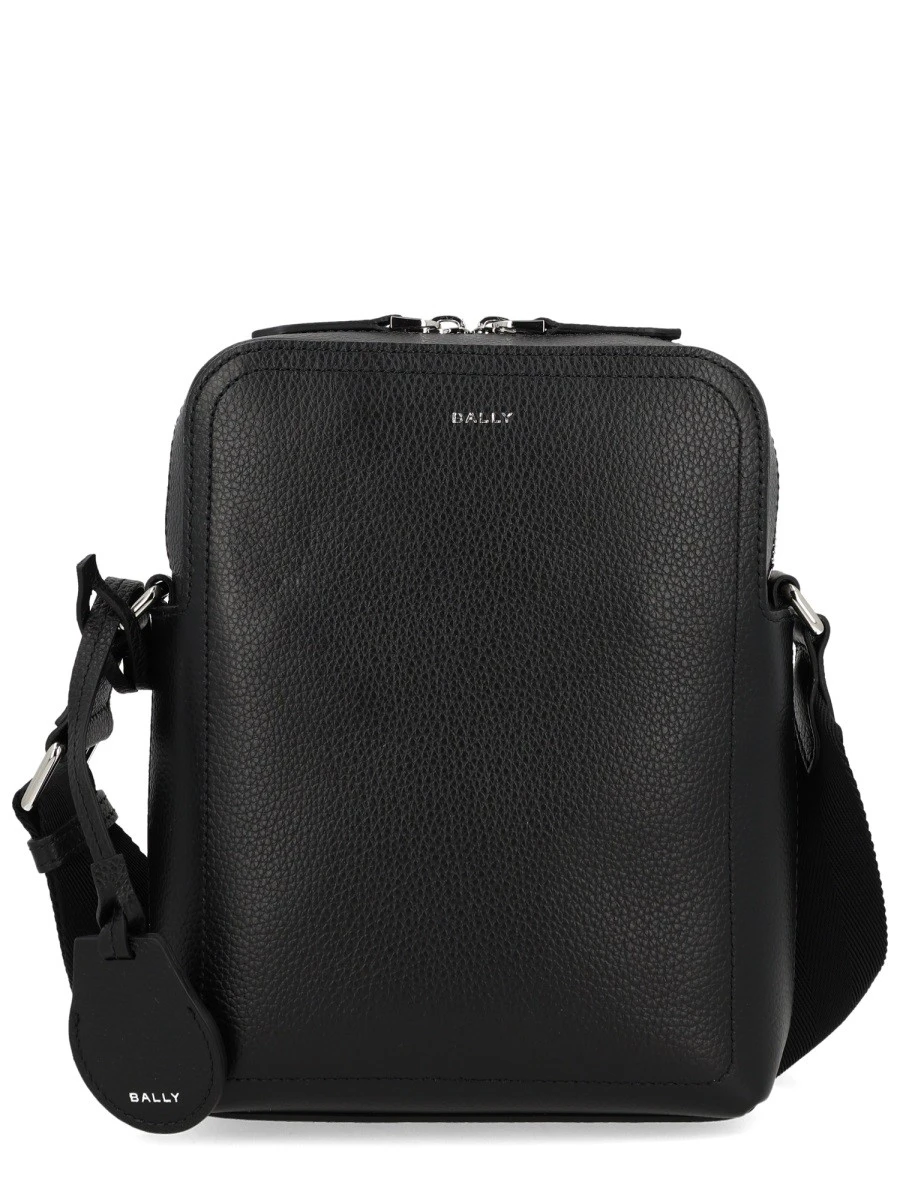 "CHAPTER NS CROSS" BAG.webp