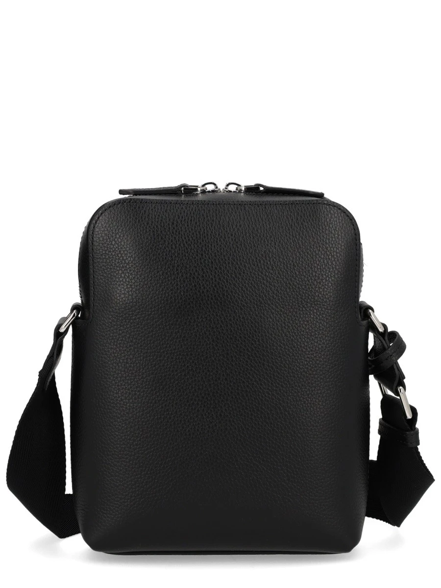 "CHAPTER NS CROSS" BAG.webp