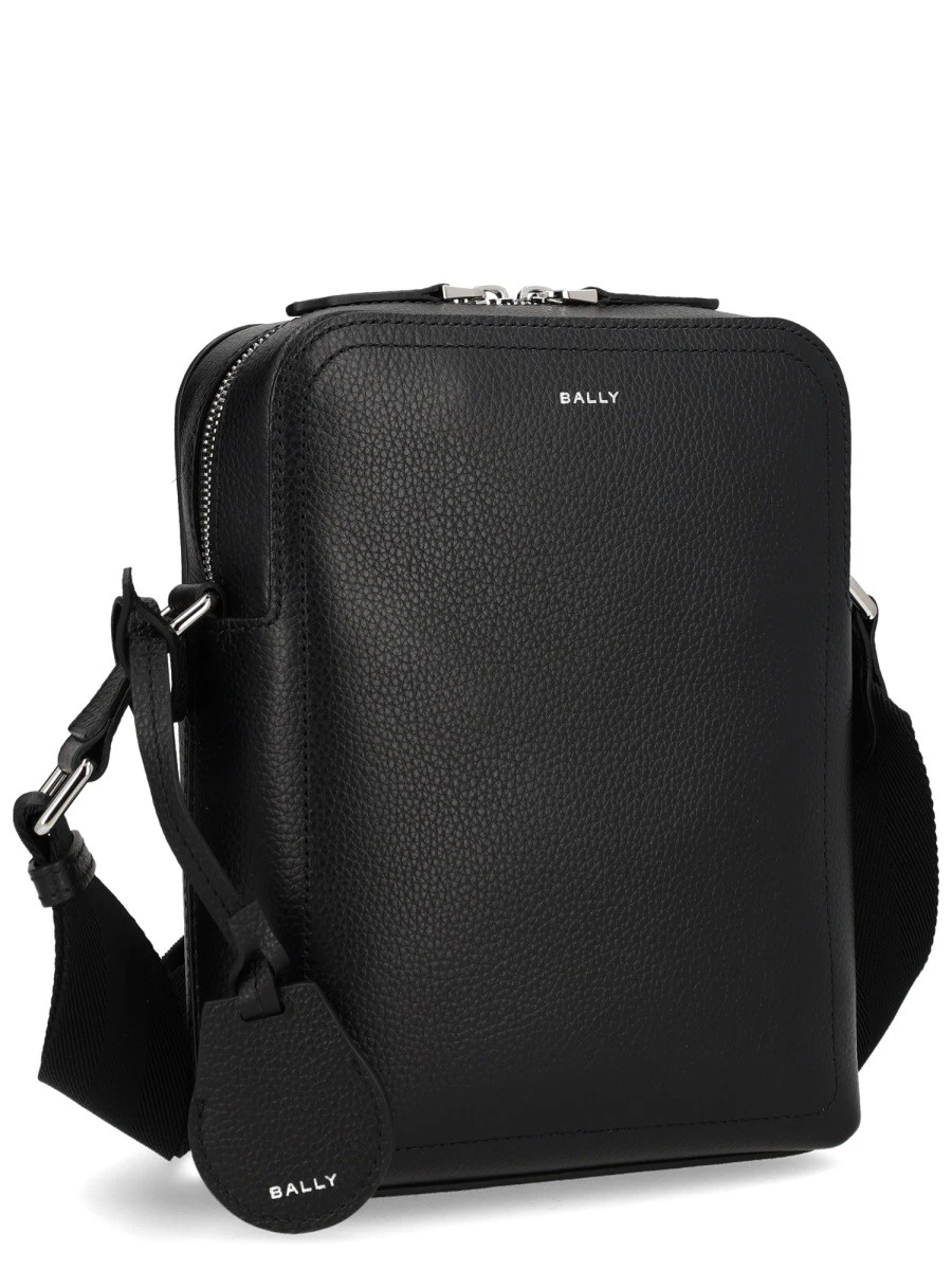 "CHAPTER NS CROSS" BAG.webp