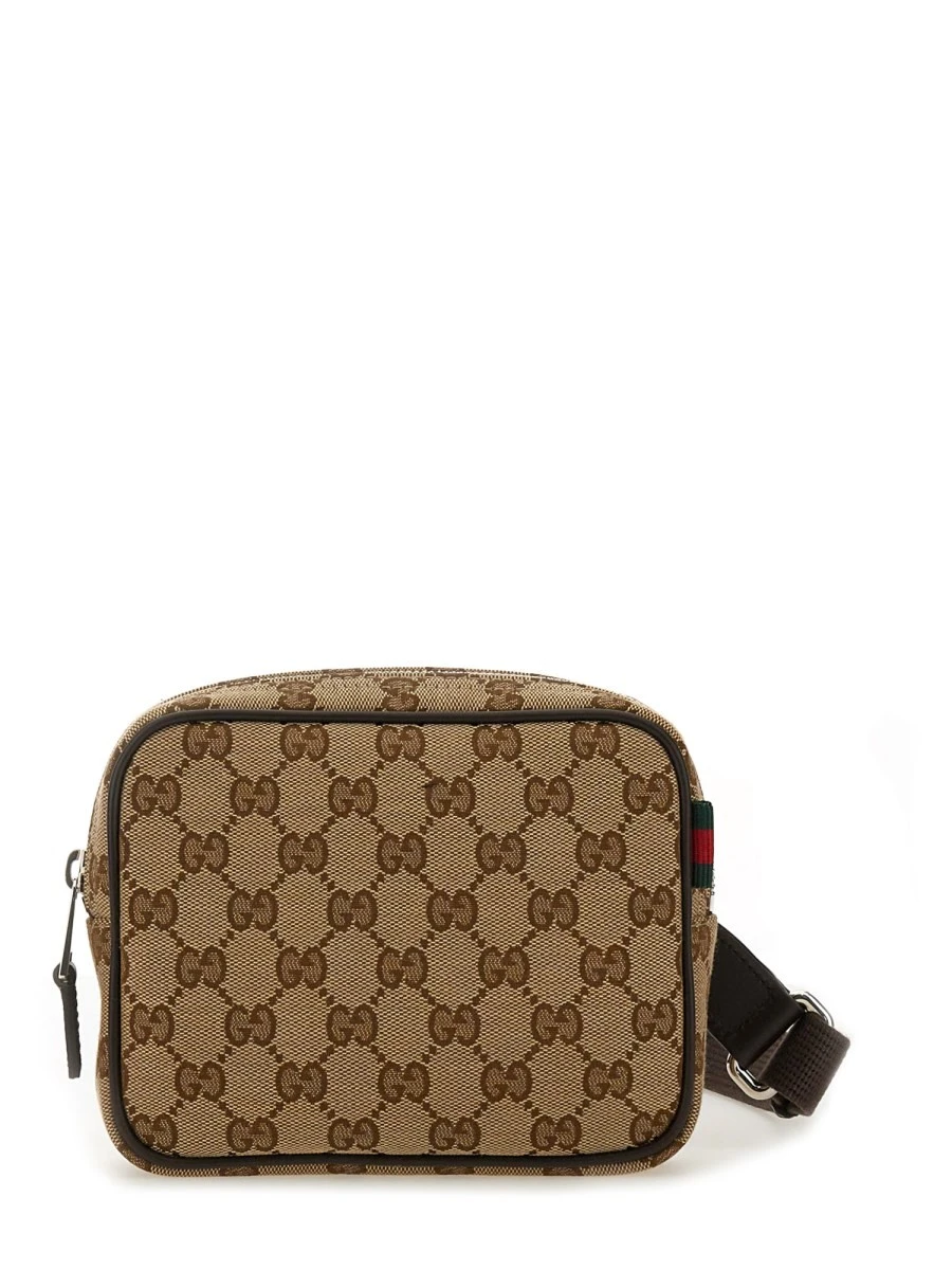 MINI "GG" BAG.webp