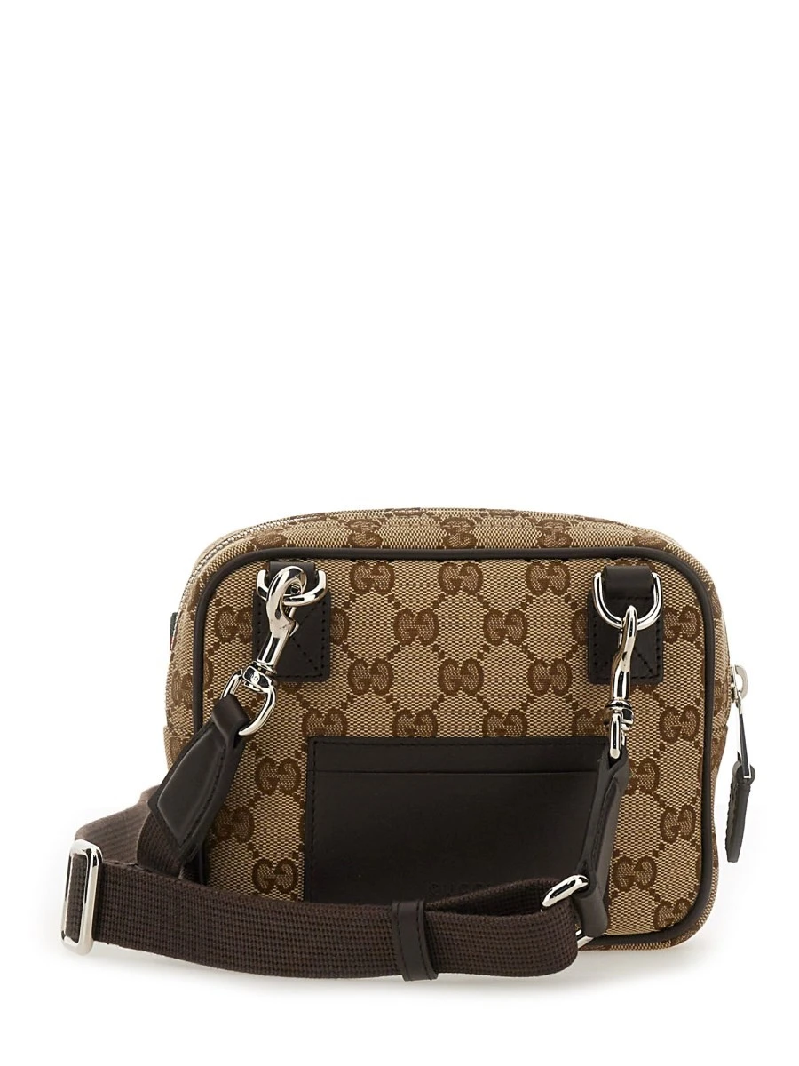 MINI "GG" BAG.webp