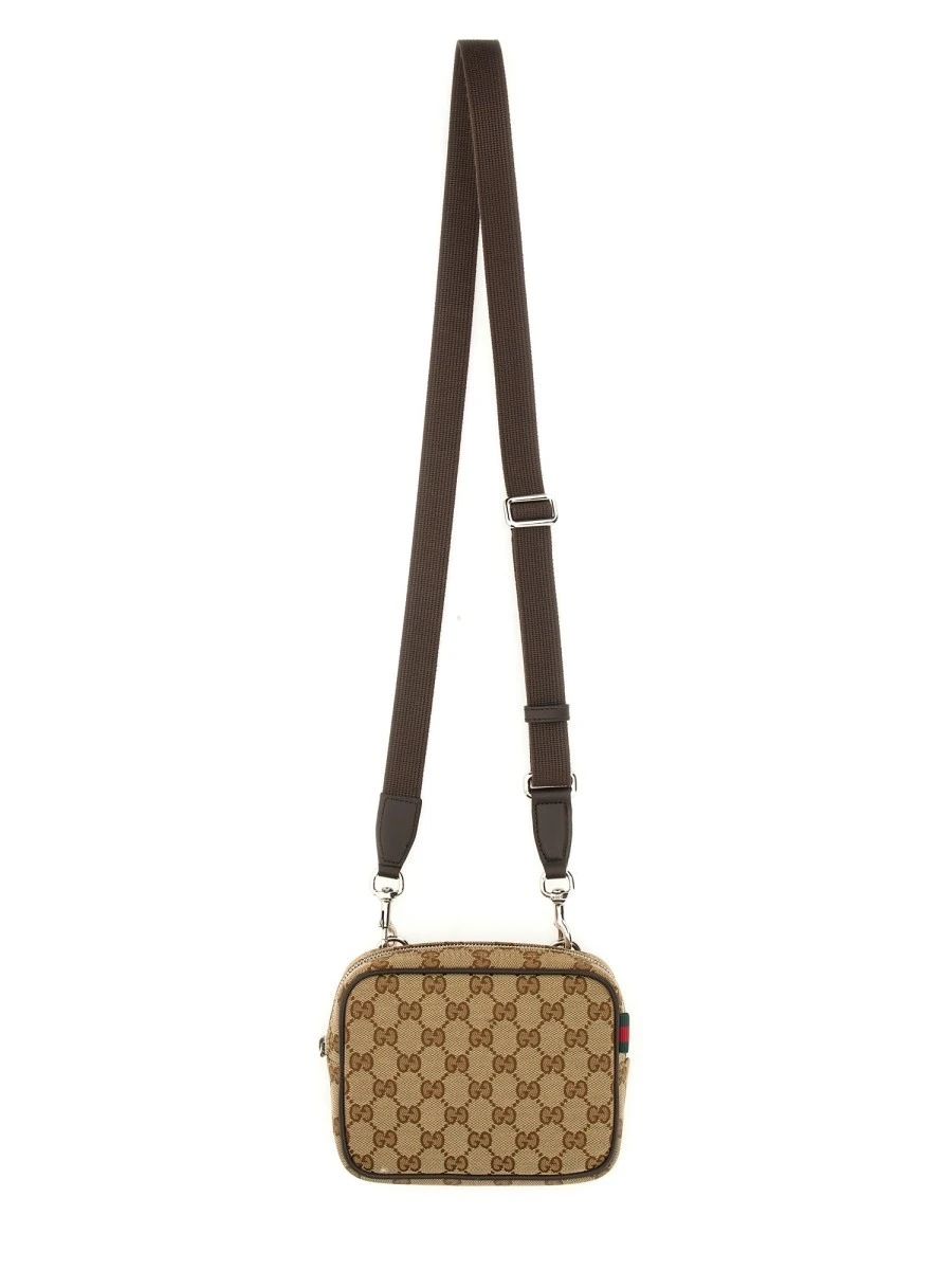 MINI "GG" BAG.webp
