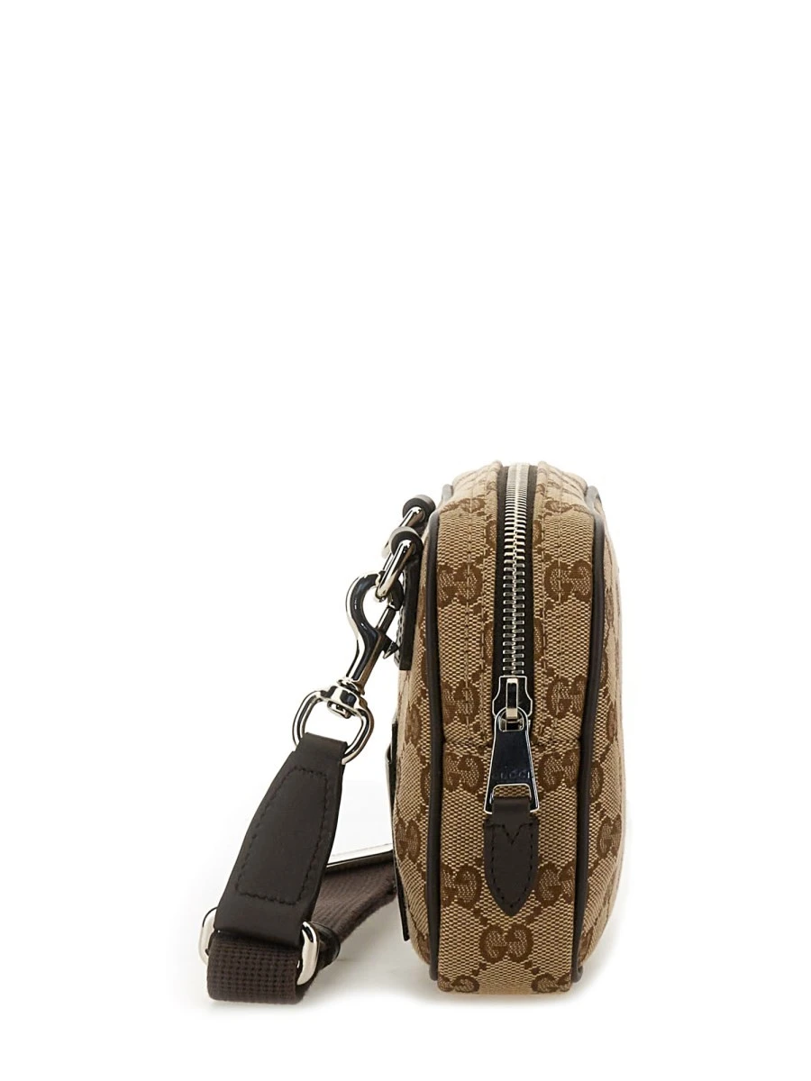 MINI "GG" BAG.webp