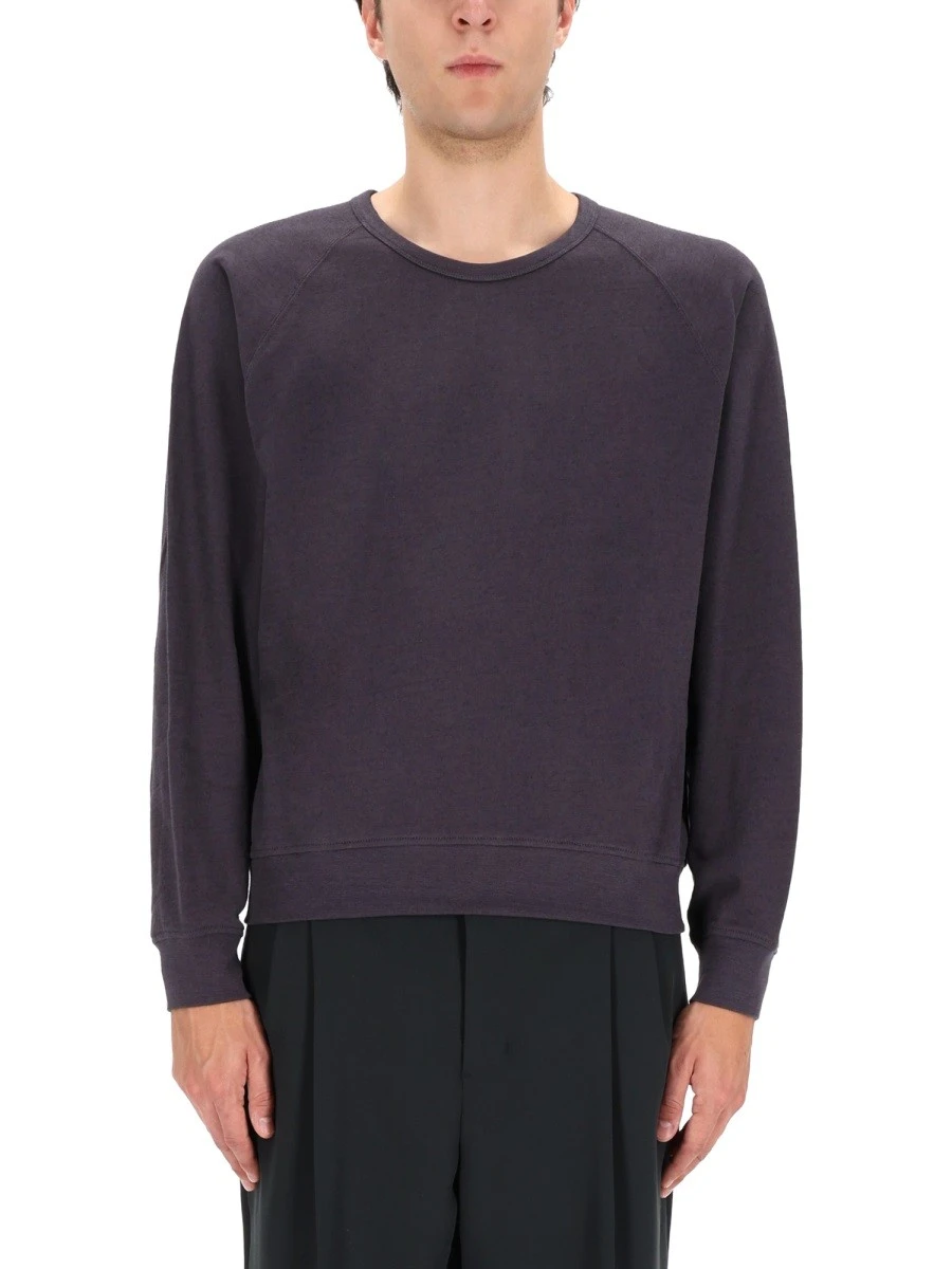 COTTON SWEATSHIRT.webp
