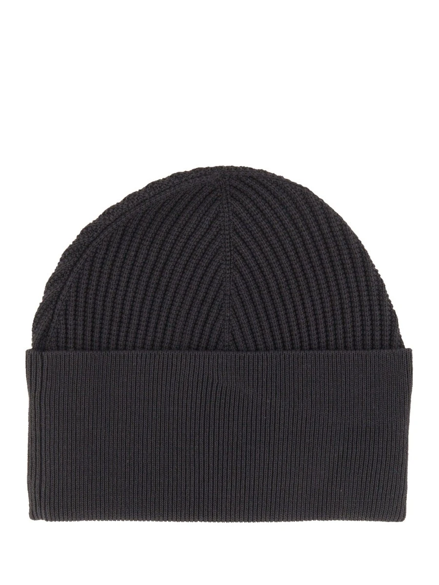 "MIKKEL" HAT.webp