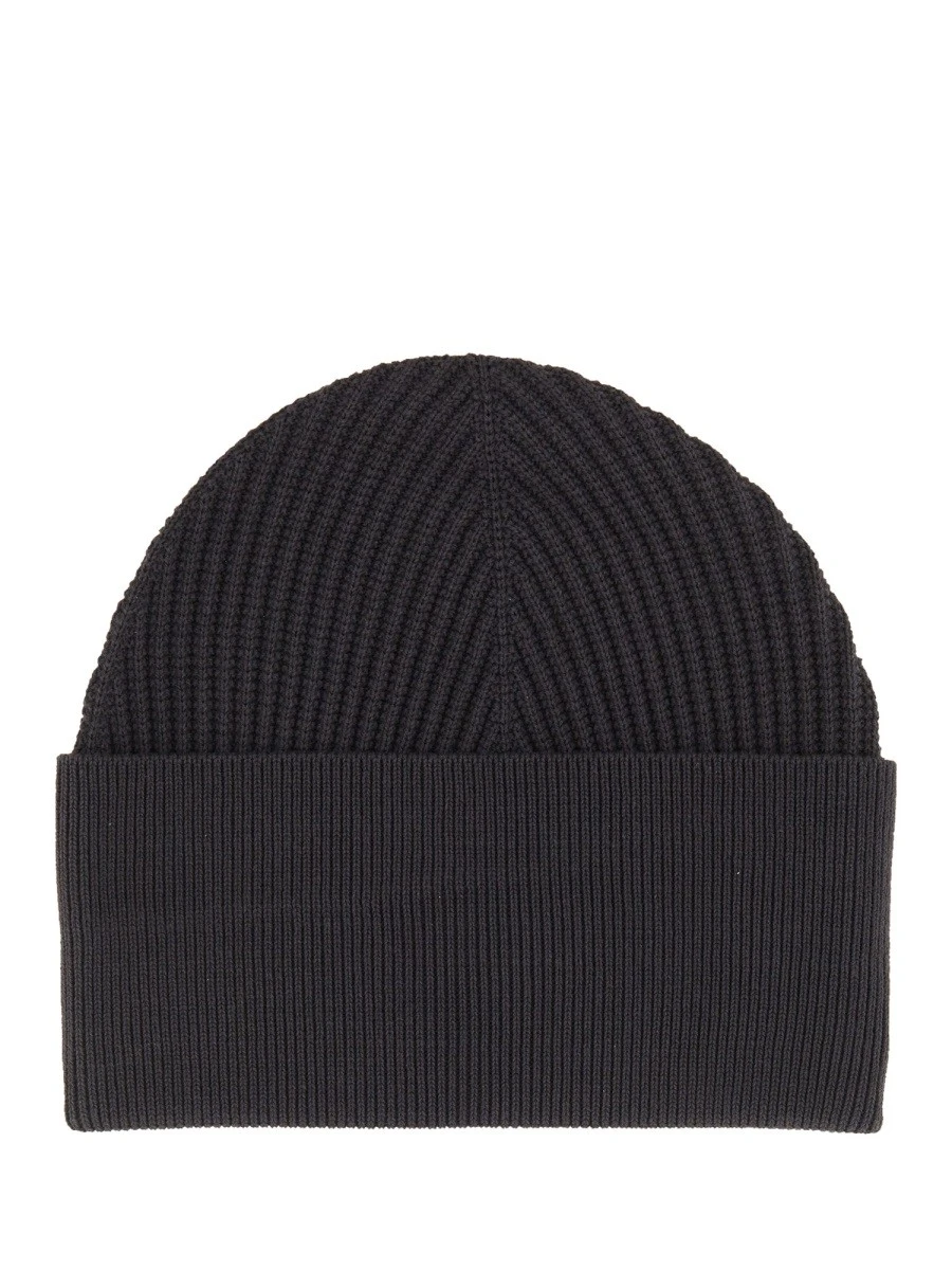 "MIKKEL" HAT.webp
