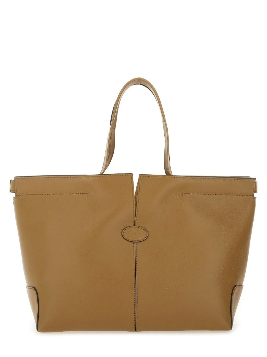 "DI BAG FOLIO" MEDIUM-SMALL BAG.webp