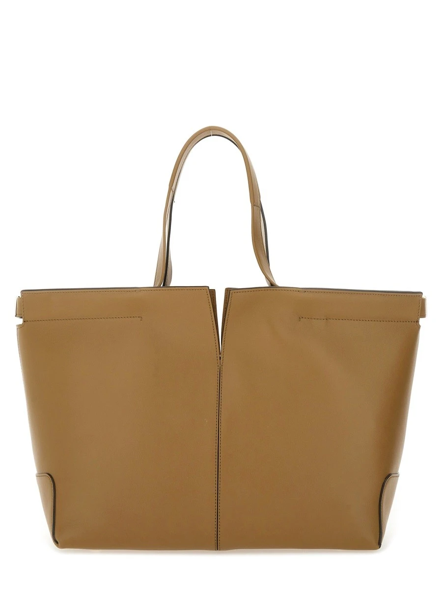 "DI BAG FOLIO" MEDIUM-SMALL BAG.webp