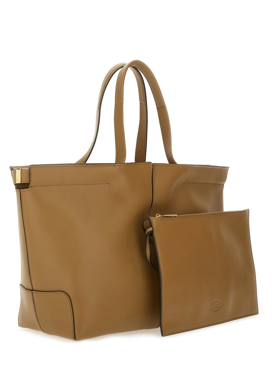 "DI BAG FOLIO" MEDIUM-SMALL BAG.webp