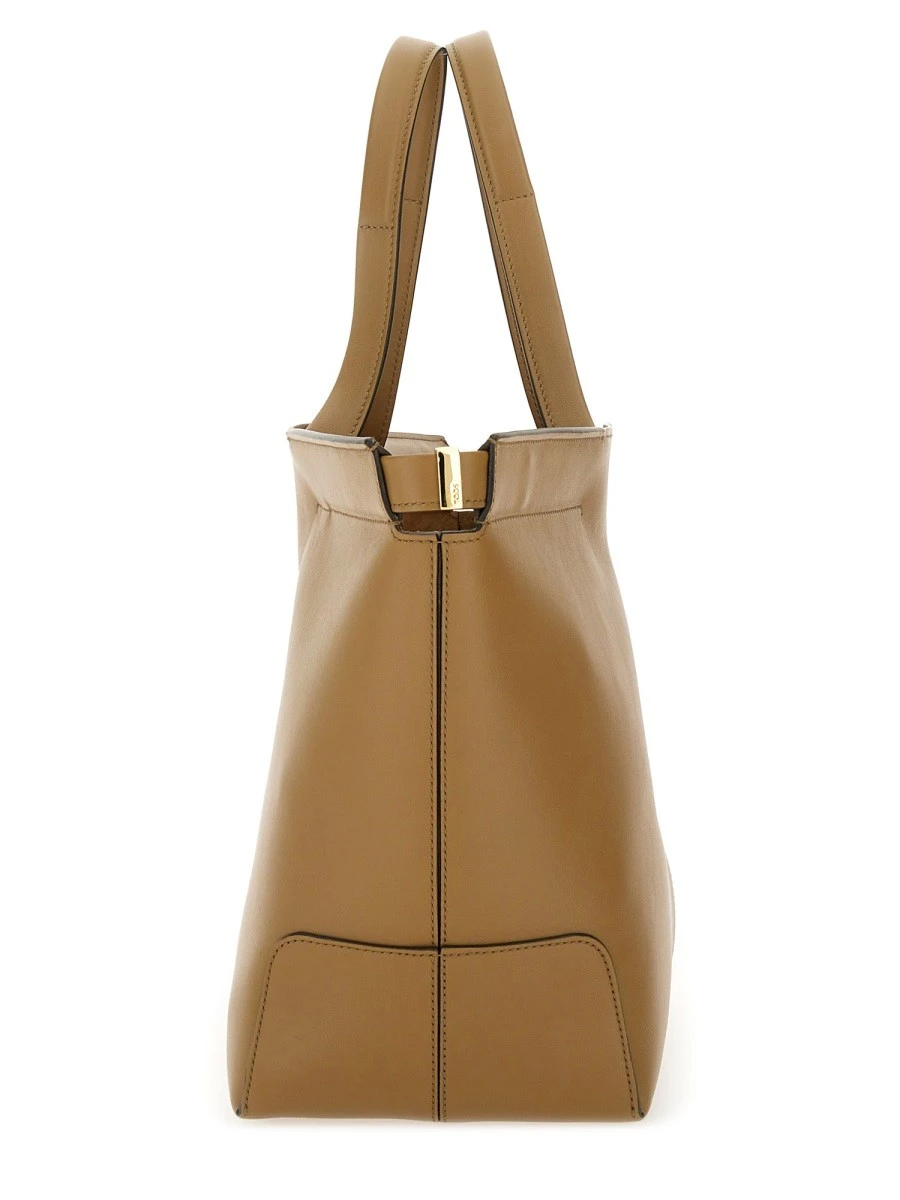 "DI BAG FOLIO" MEDIUM-SMALL BAG.webp