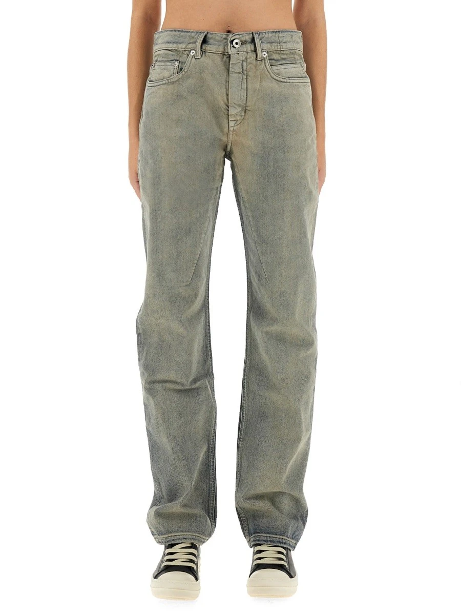 PANTS "CONCORDIANS FOG CUT".webp
