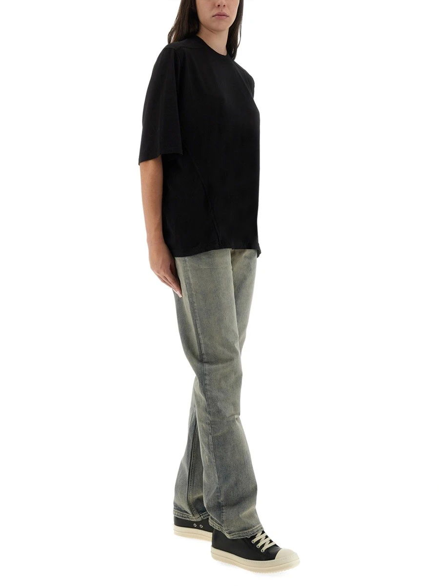 PANTS "CONCORDIANS FOG CUT".webp