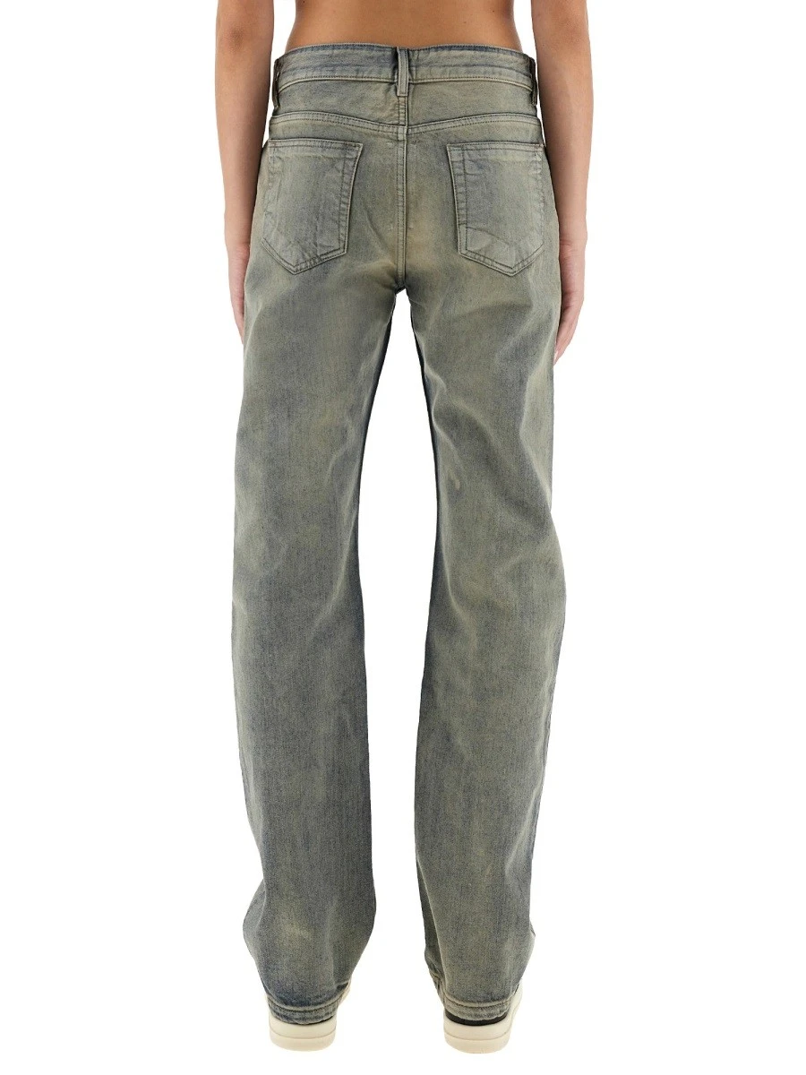 PANTS "CONCORDIANS FOG CUT".webp