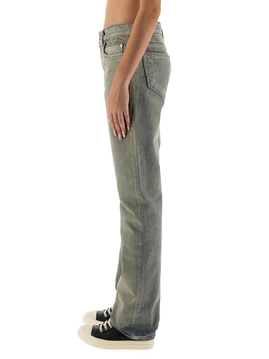 PANTS "CONCORDIANS FOG CUT".webp