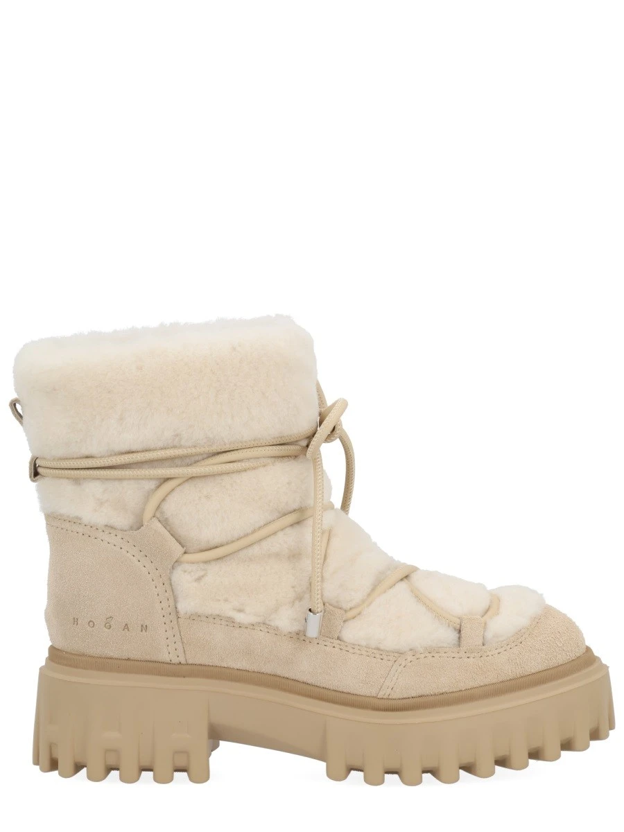BOOT "ANKLE H700".webp