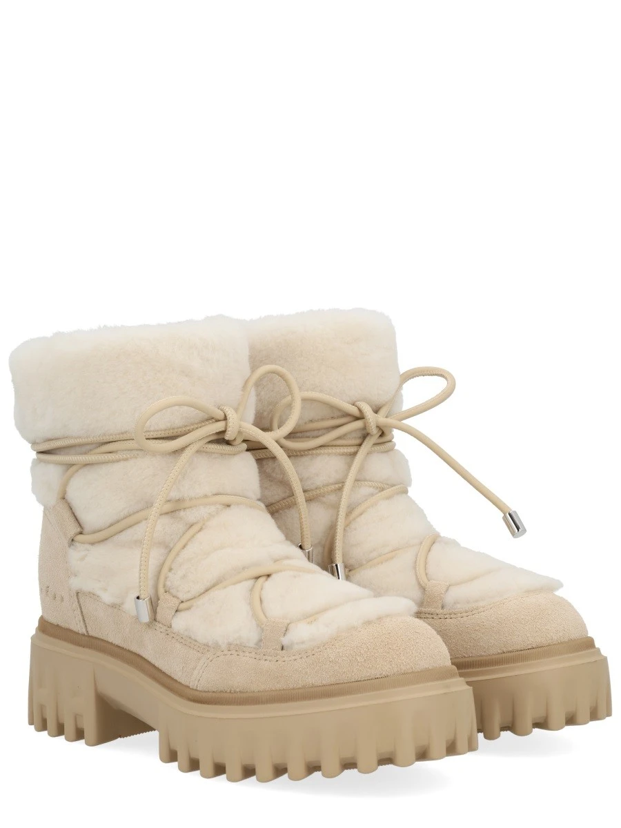 BOOT "ANKLE H700".webp