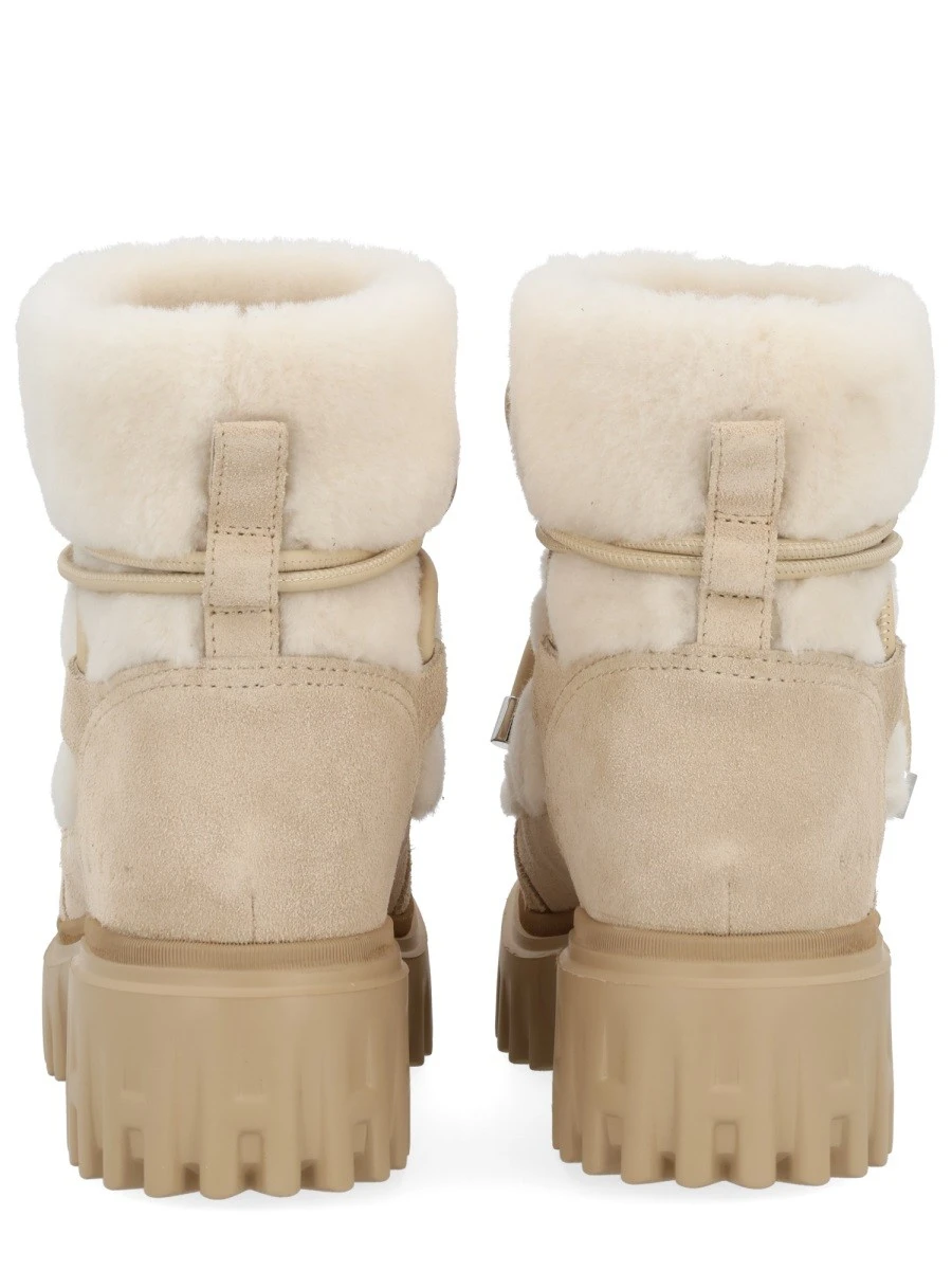 BOOT "ANKLE H700".webp