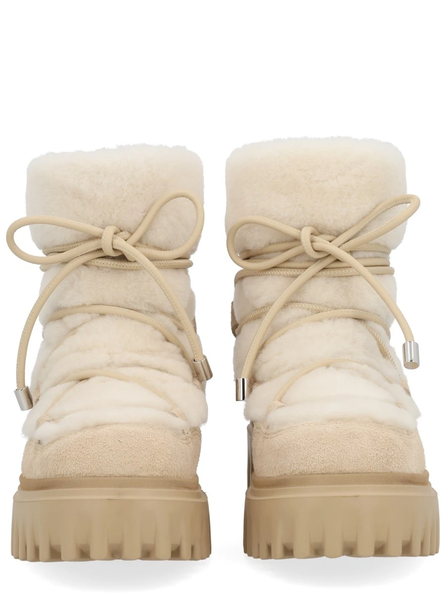 BOOT "ANKLE H700".webp