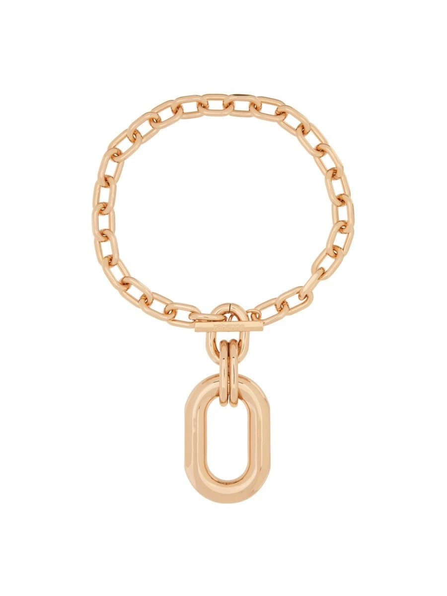 NECKLACE "LINK" XL.webp