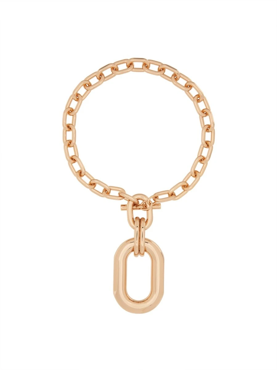 NECKLACE "LINK" XL.webp