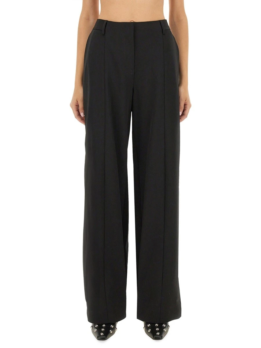 PANTS WITH STIRRUP.webp