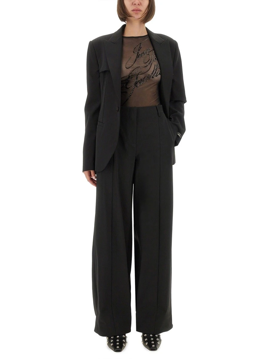 PANTS WITH STIRRUP.webp