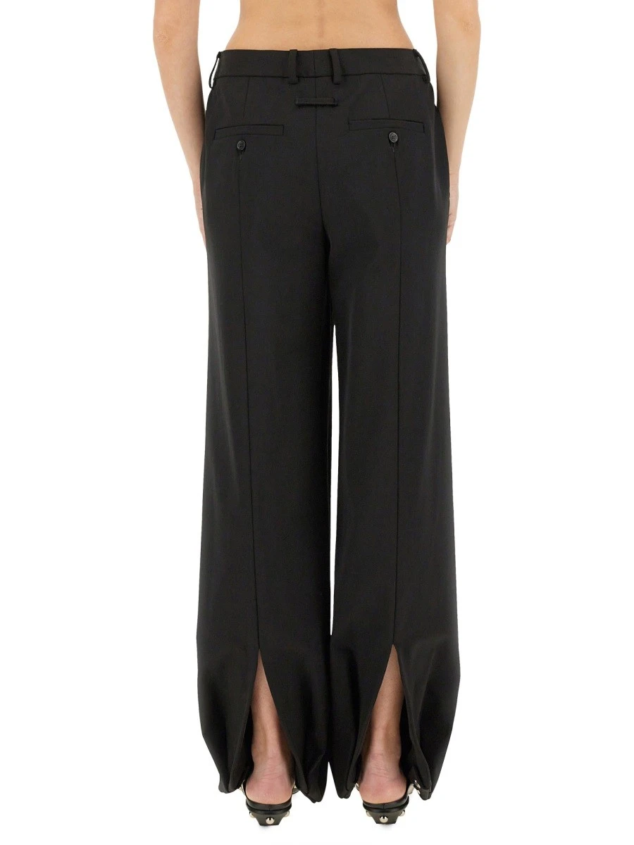 PANTS WITH STIRRUP.webp