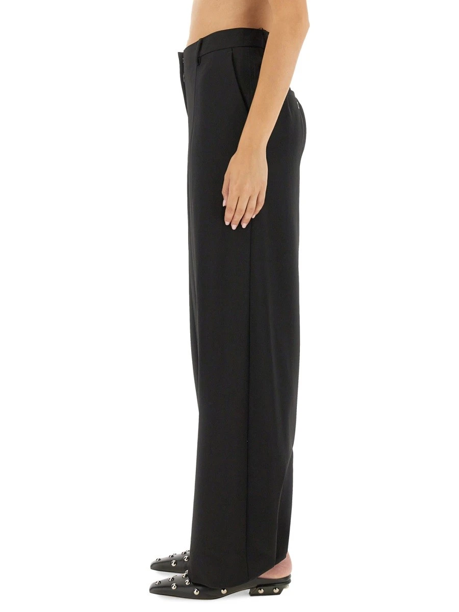 PANTS WITH STIRRUP.webp