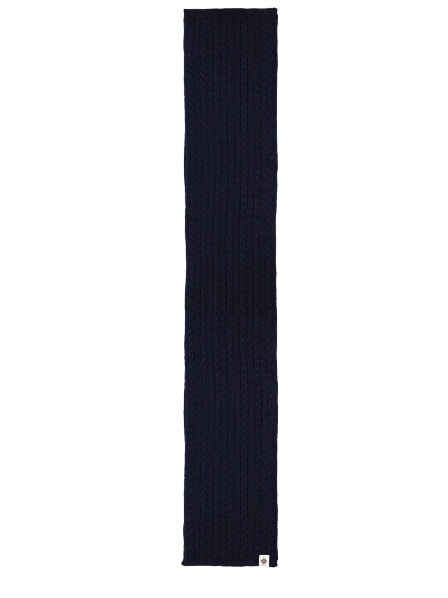 WOOL SCARF.webp
