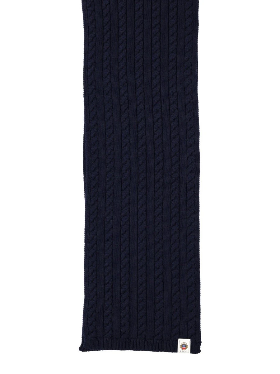 WOOL SCARF.webp