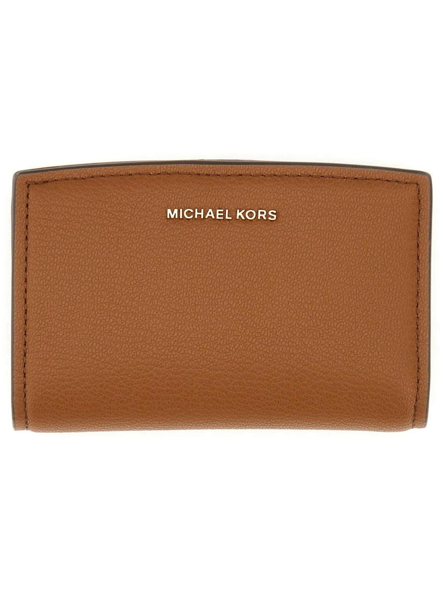 "BRYANT MEDIUM" WALLET.webp