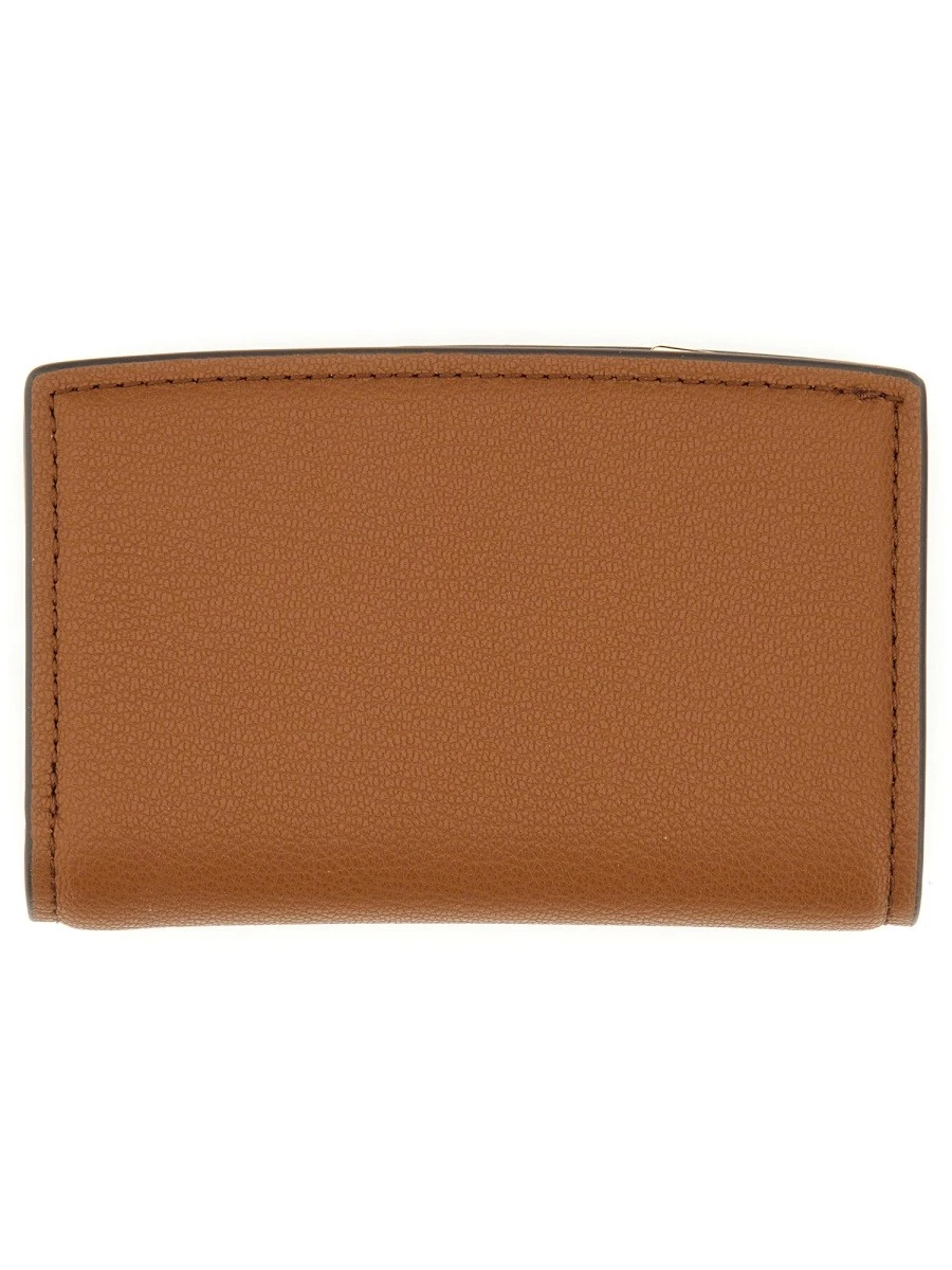 "BRYANT MEDIUM" WALLET.webp
