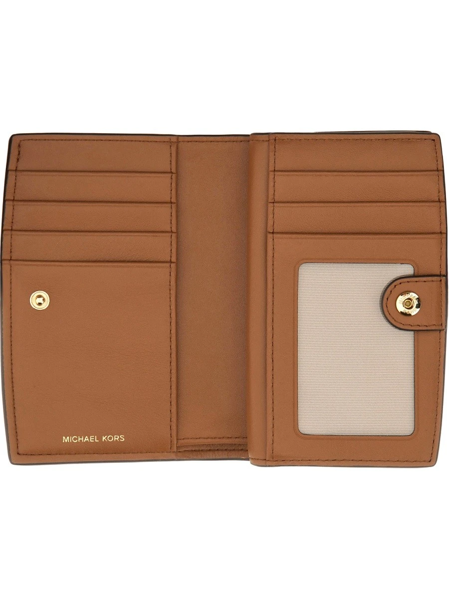 "BRYANT MEDIUM" WALLET.webp