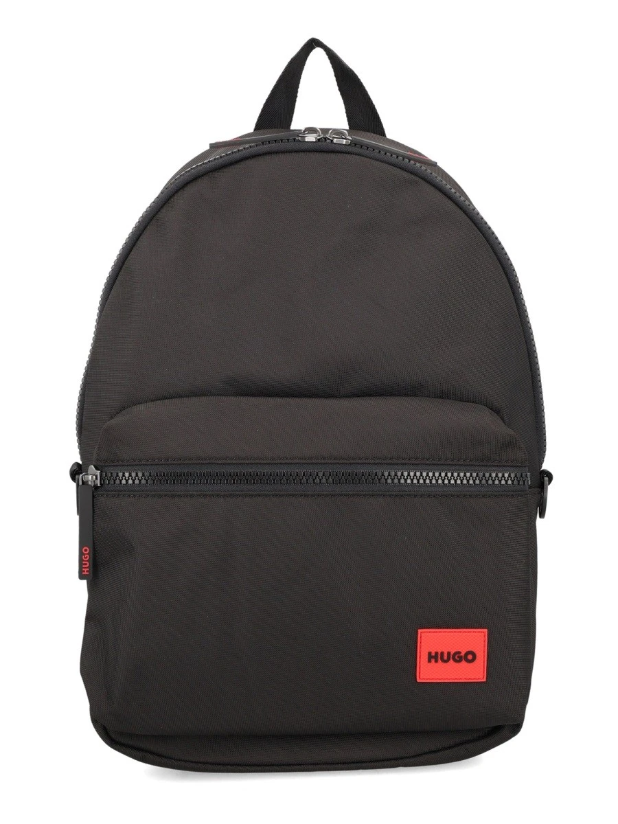 BACKPACK "ETHON".webp
