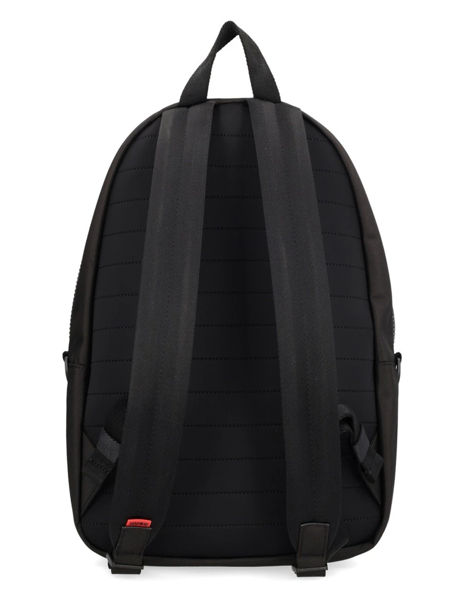 BACKPACK "ETHON".webp